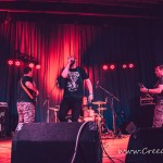 0134 Pro Izabelka fest
